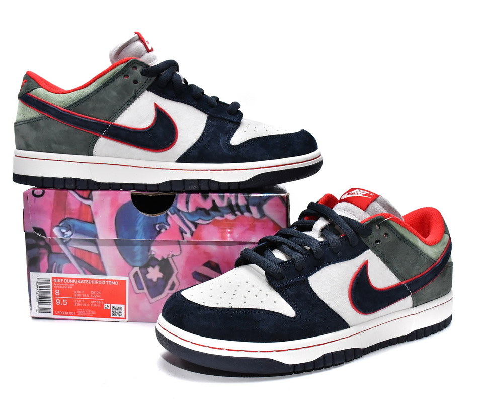 Otomo Katsuhiro Nike Sb Dunk Low Steamboy Ost Lf0039 004 3 - www.kickbulk.co