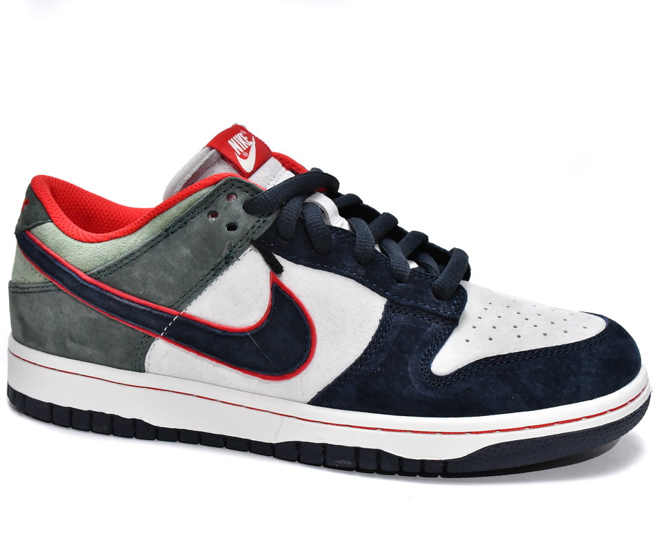 Otomo Katsuhiro Nike Sb Dunk Low Steamboy Ost Lf0039 004 6 - www.kickbulk.co