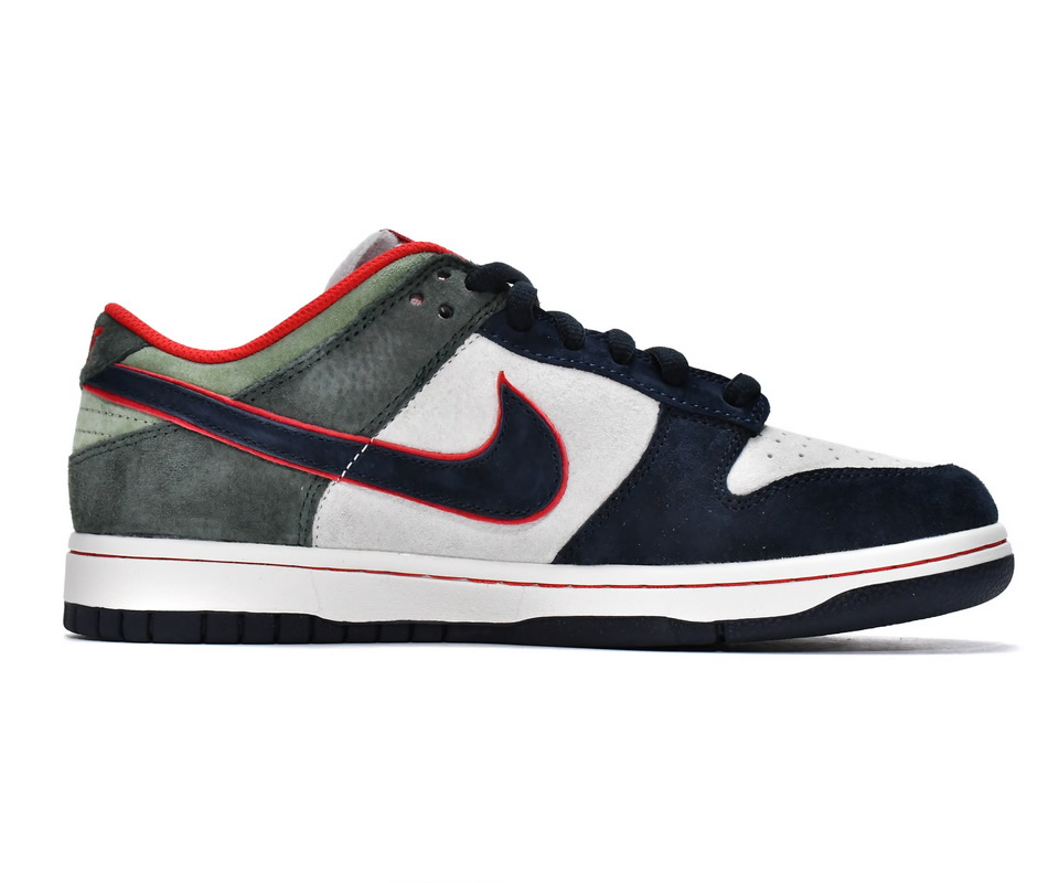 Otomo Katsuhiro Nike Sb Dunk Low Steamboy Ost Lf0039 004 7 - www.kickbulk.co