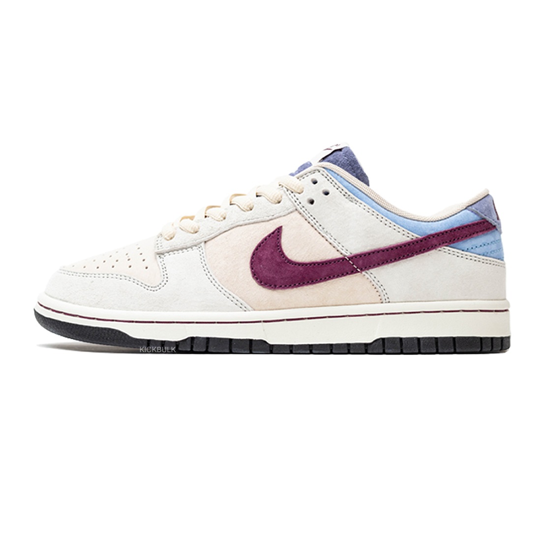 Otomo Katsuhiro Nike Sb Dunk Low Steamboy Ost Dark Red Blue Lf0039 005 1 - www.kickbulk.co