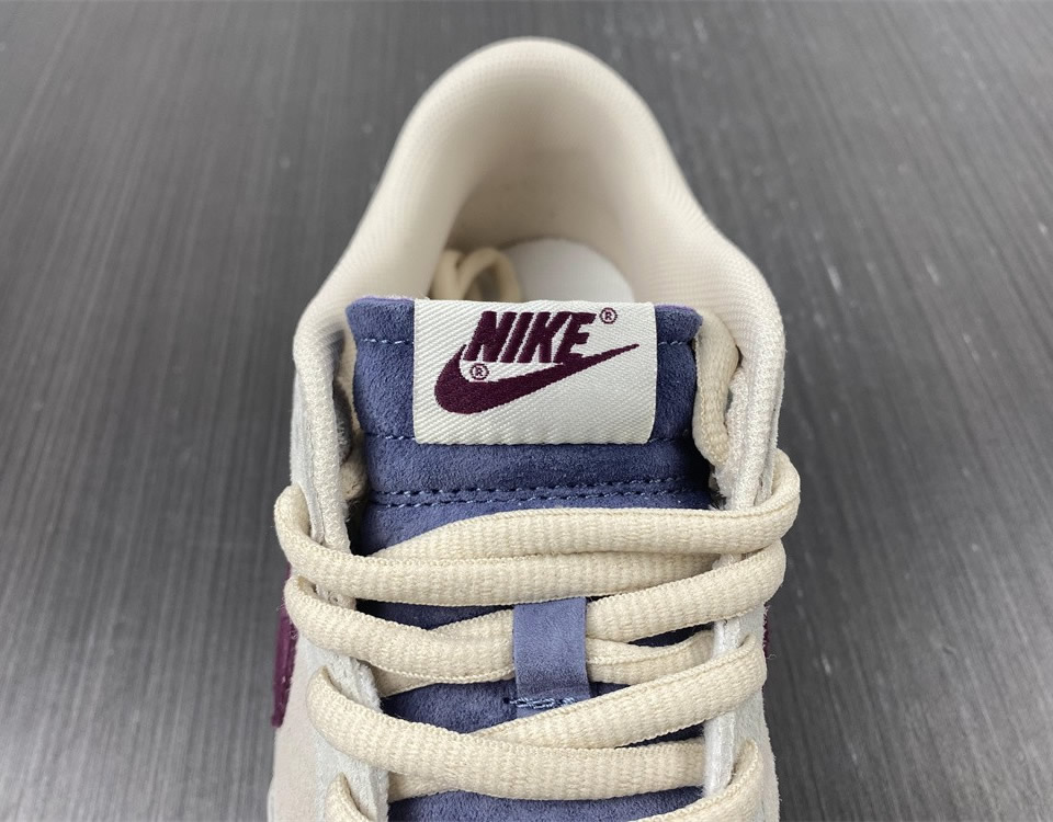 Otomo Katsuhiro Nike Sb Dunk Low Steamboy Ost Dark Red Blue Lf0039 005 14 - www.kickbulk.co