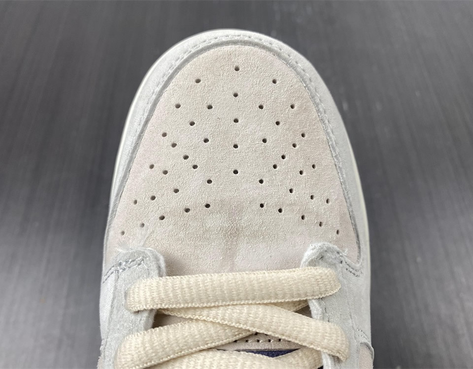 Otomo Katsuhiro Nike Sb Dunk Low Steamboy Ost Dark Red Blue Lf0039 005 16 - www.kickbulk.co