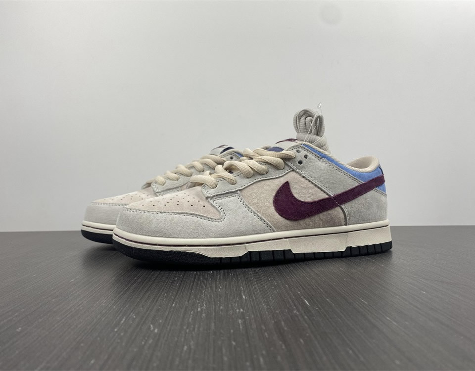 Otomo Katsuhiro Nike Sb Dunk Low Steamboy Ost Dark Red Blue Lf0039 005 2 - www.kickbulk.co