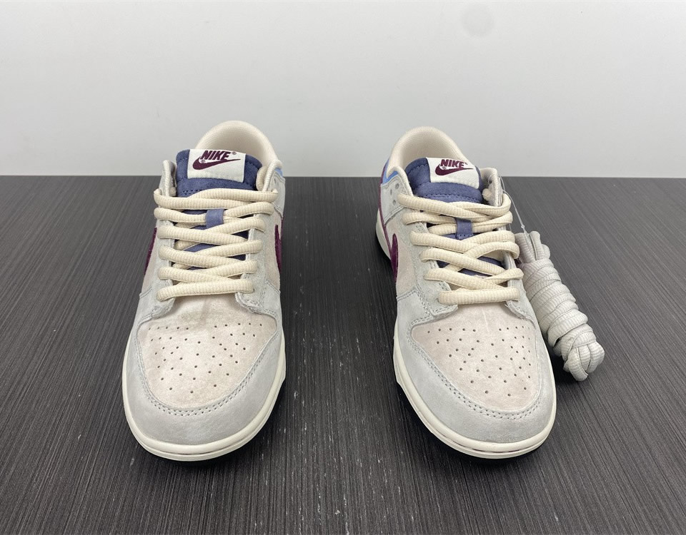 Otomo Katsuhiro Nike Sb Dunk Low Steamboy Ost Dark Red Blue Lf0039 005 3 - www.kickbulk.co