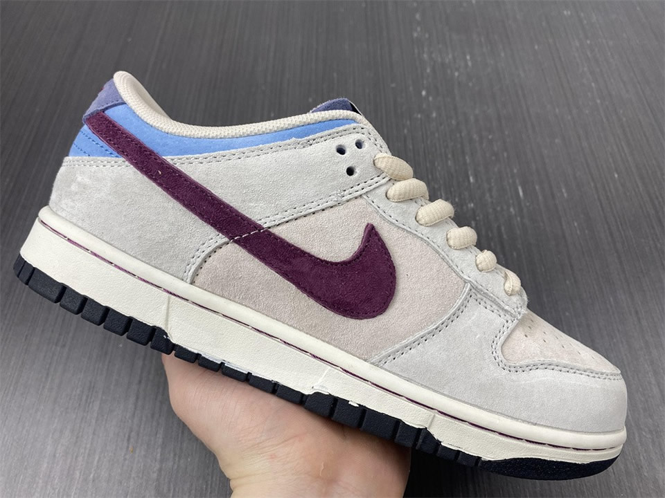 Otomo Katsuhiro Nike Sb Dunk Low Steamboy Ost Dark Red Blue Lf0039 005 5 - www.kickbulk.co