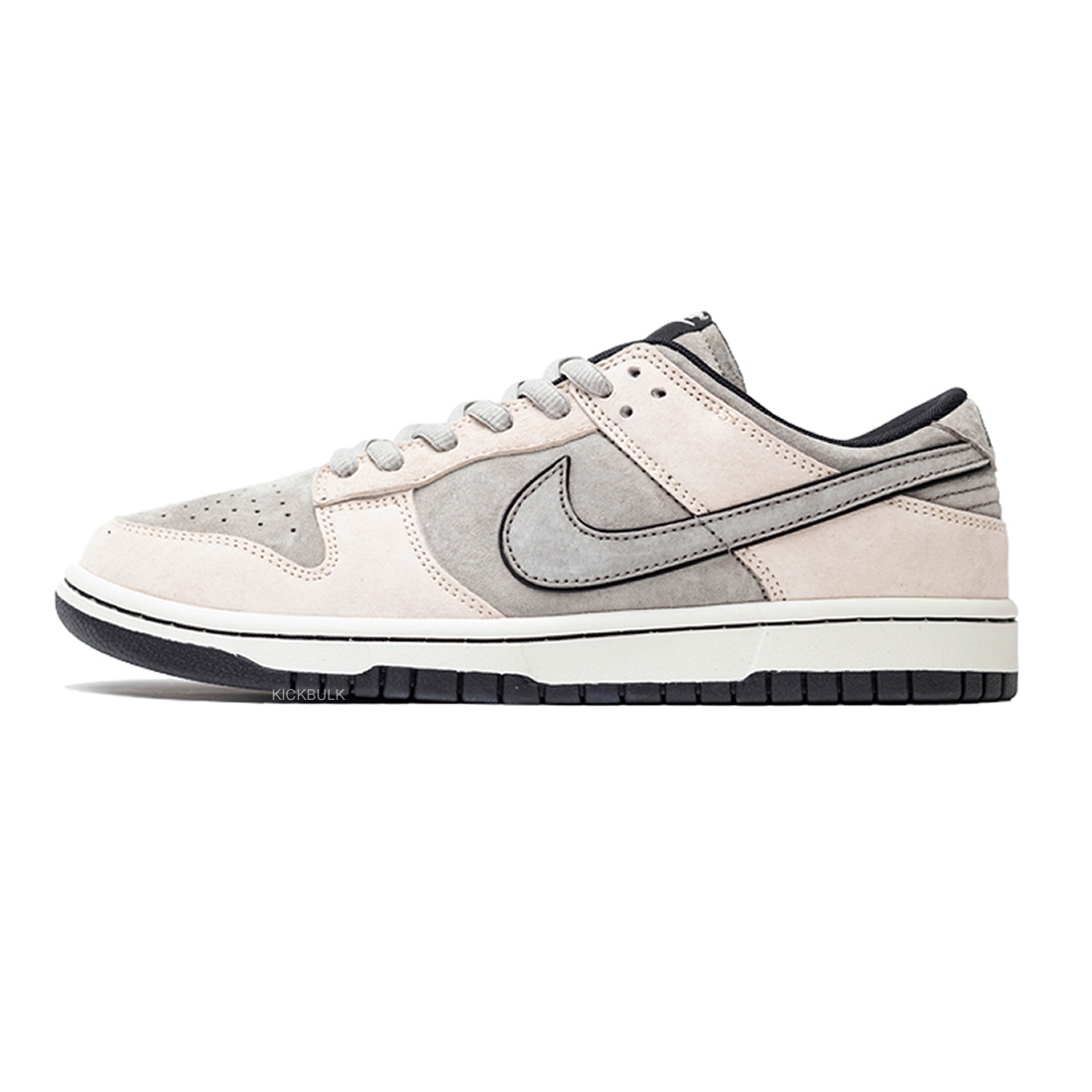 Otomo Katsuhiro Nike Sb Dunk Low Steamboy Ost White Black Lf0039 006 1 - www.kickbulk.co