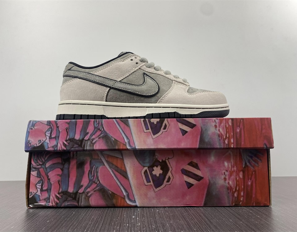 Otomo Katsuhiro Nike Sb Dunk Low Steamboy Ost White Black Lf0039 006 10 - www.kickbulk.co