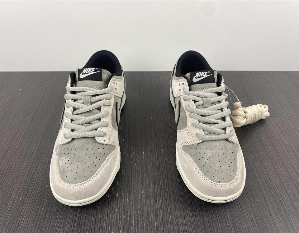 Otomo Katsuhiro Nike Sb Dunk Low Steamboy Ost White Black Lf0039 006 3 - www.kickbulk.co