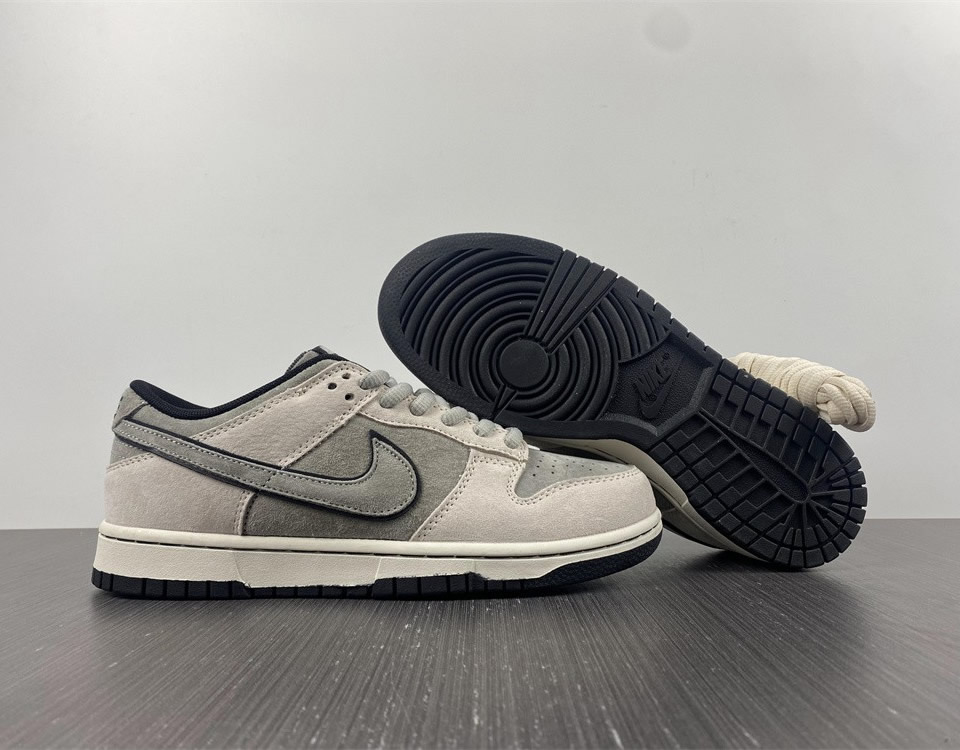 Otomo Katsuhiro Nike Sb Dunk Low Steamboy Ost White Black Lf0039 006 4 - www.kickbulk.co