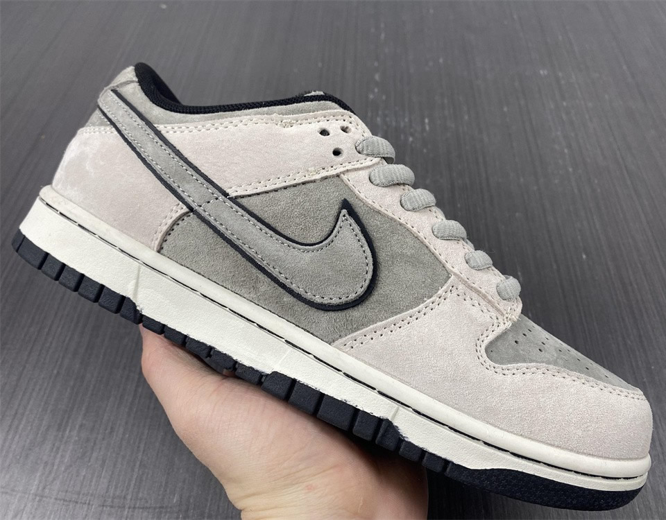 Otomo Katsuhiro Nike Sb Dunk Low Steamboy Ost White Black Lf0039 006 5 - www.kickbulk.co