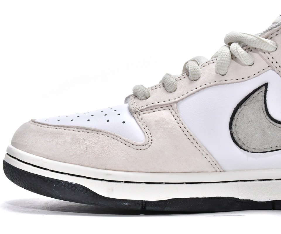 Otomo Katsuhiro Nike Sb Dunk Low Steamboy Ost Lf0039 008 12 - www.kickbulk.co