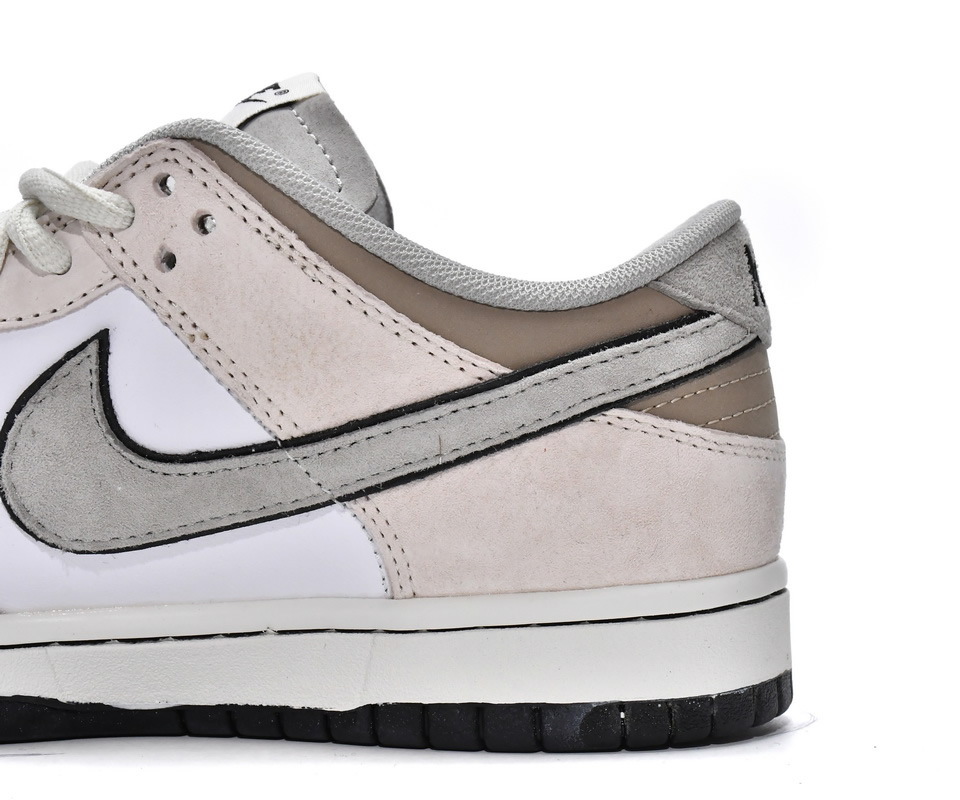 Otomo Katsuhiro Nike Sb Dunk Low Steamboy Ost Lf0039 008 13 - www.kickbulk.co