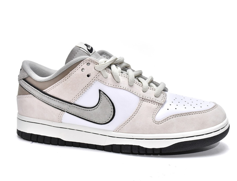 Otomo Katsuhiro Nike Sb Dunk Low Steamboy Ost Lf0039 008 2 - www.kickbulk.co