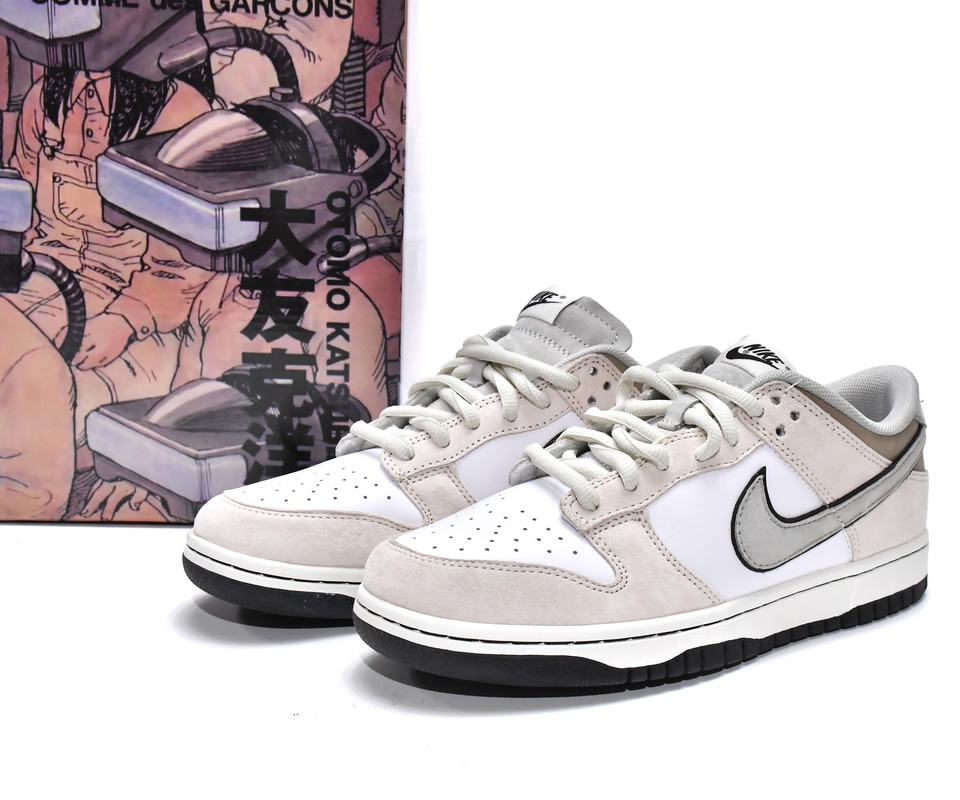 Otomo Katsuhiro Nike Sb Dunk Low Steamboy Ost Lf0039 008 4 - www.kickbulk.co