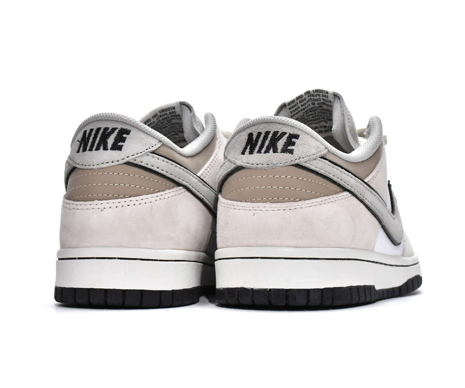 Otomo Katsuhiro Nike Sb Dunk Low Steamboy Ost Lf0039 008 6 - www.kickbulk.co