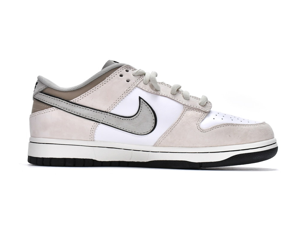 Otomo Katsuhiro Nike Sb Dunk Low Steamboy Ost Lf0039 008 7 - www.kickbulk.co