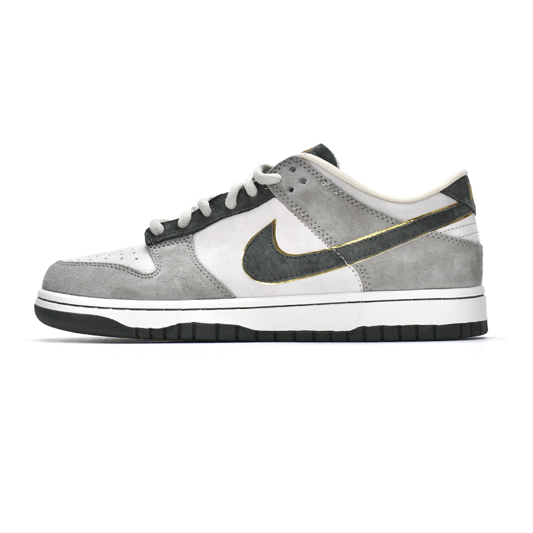 Otomo Katsuhiro Nike Sb Dunk Low Steamboy Ost Lf0039 011 1 - www.kickbulk.co