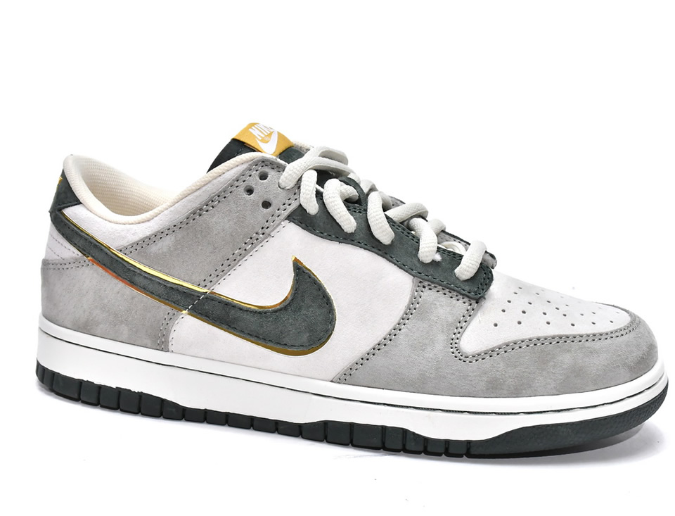 Otomo Katsuhiro Nike Sb Dunk Low Steamboy Ost Lf0039 011 2 - www.kickbulk.co