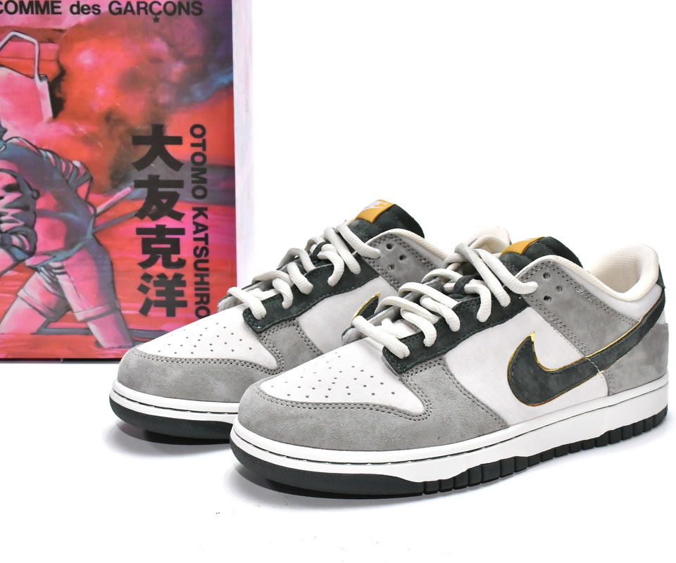Otomo Katsuhiro Nike Sb Dunk Low Steamboy Ost Lf0039 011 3 - www.kickbulk.co