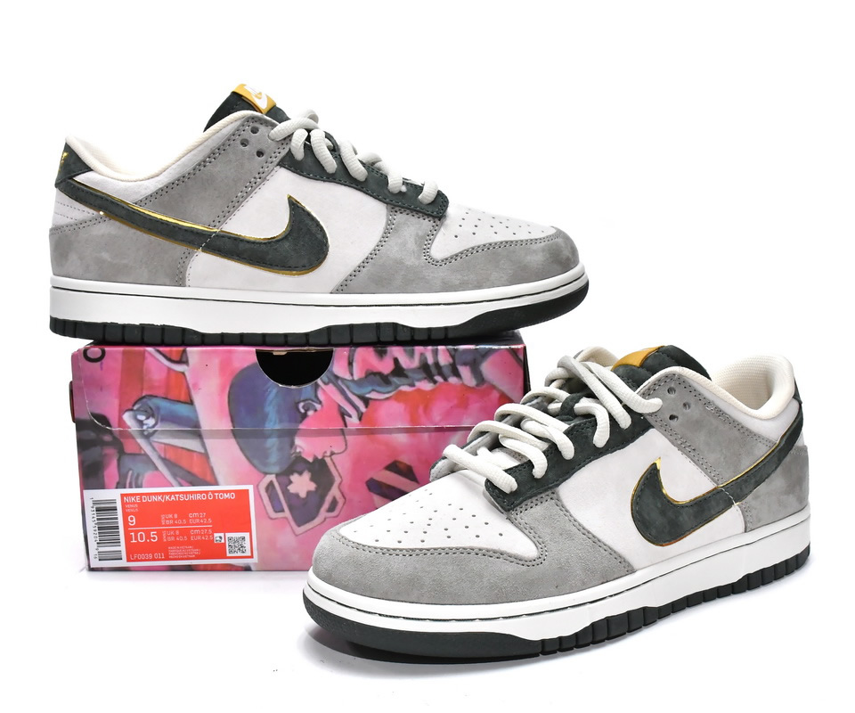 Otomo Katsuhiro Nike Sb Dunk Low Steamboy Ost Lf0039 011 4 - www.kickbulk.co