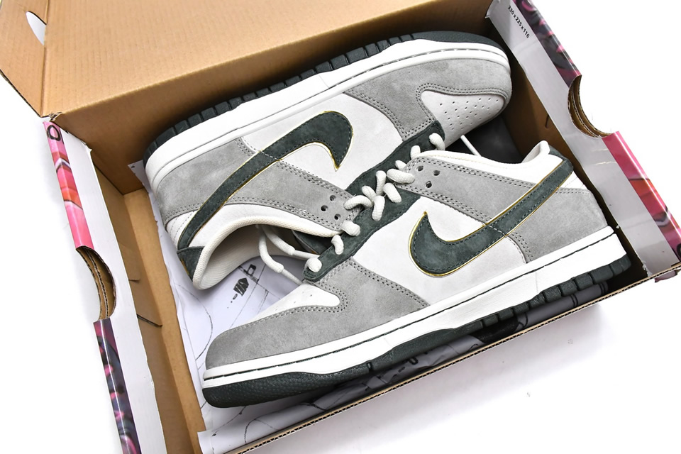 Otomo Katsuhiro Nike Sb Dunk Low Steamboy Ost Lf0039 011 5 - www.kickbulk.co