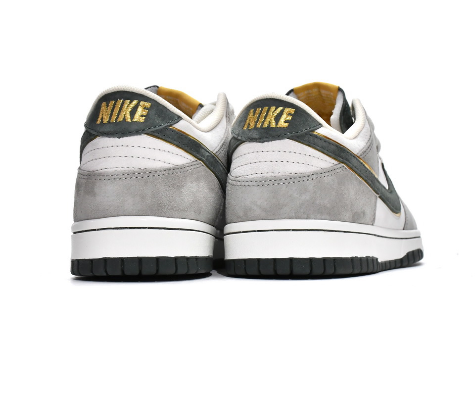 Otomo Katsuhiro Nike Sb Dunk Low Steamboy Ost Lf0039 011 6 - www.kickbulk.co