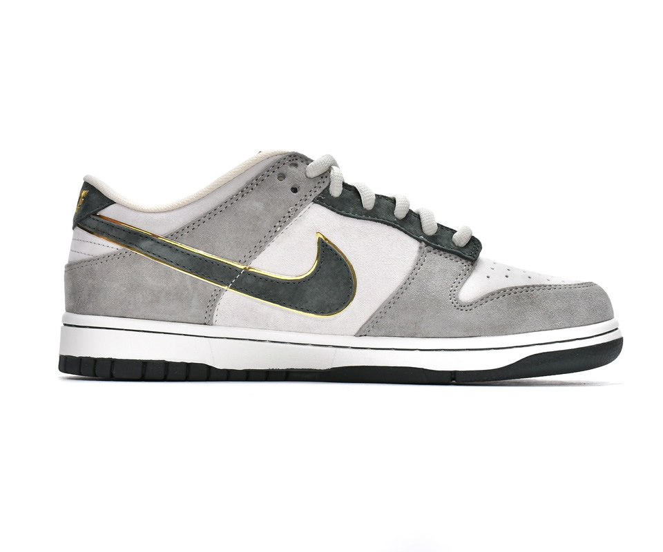 Otomo Katsuhiro Nike Sb Dunk Low Steamboy Ost Lf0039 011 7 - www.kickbulk.co