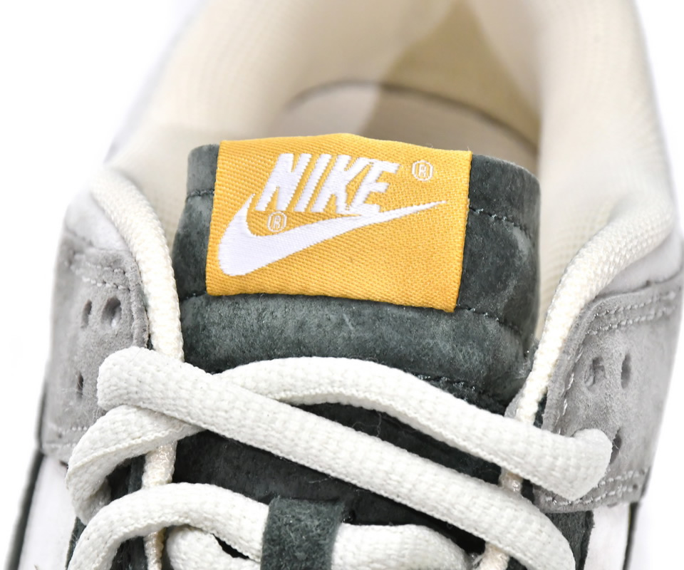 Otomo Katsuhiro Nike Sb Dunk Low Steamboy Ost Lf0039 011 9 - www.kickbulk.co