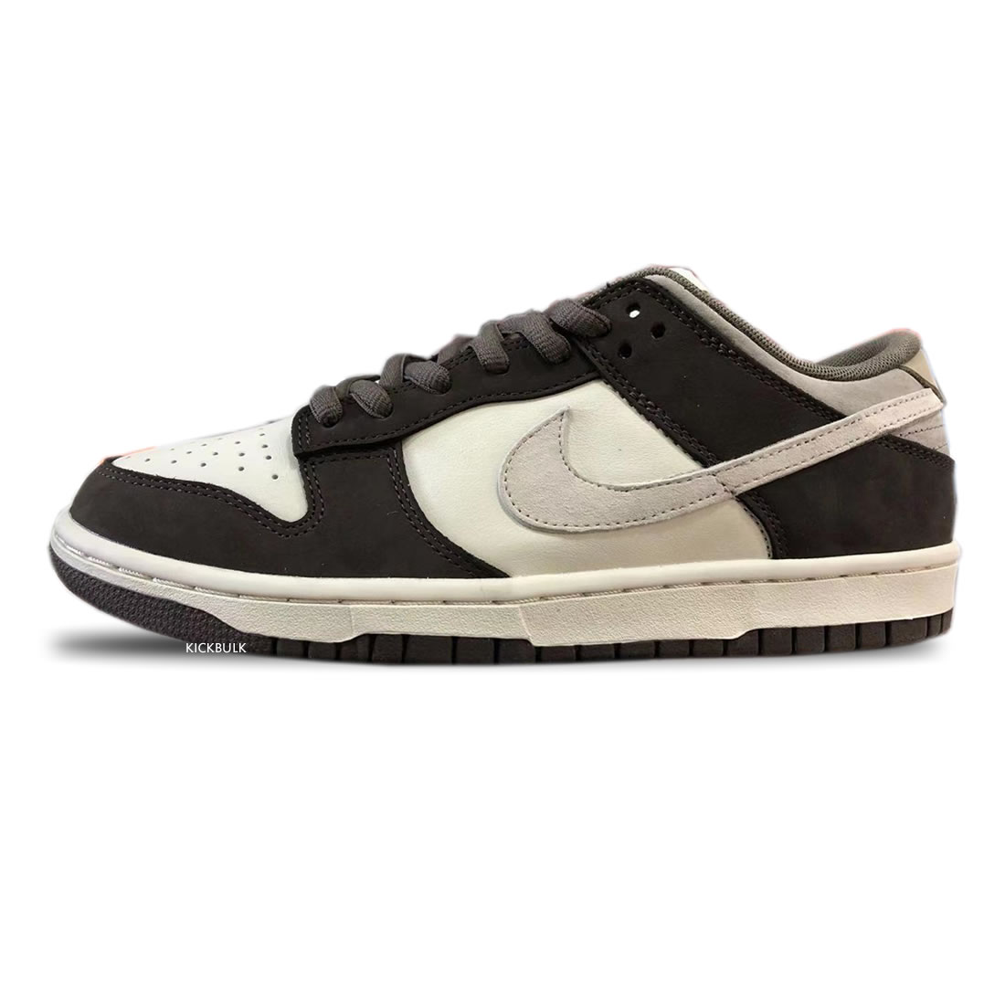 Otomo Katsuhiro Nike Sb Dunk Low Steamboy Ost Lf0039 101 1 - www.kickbulk.co