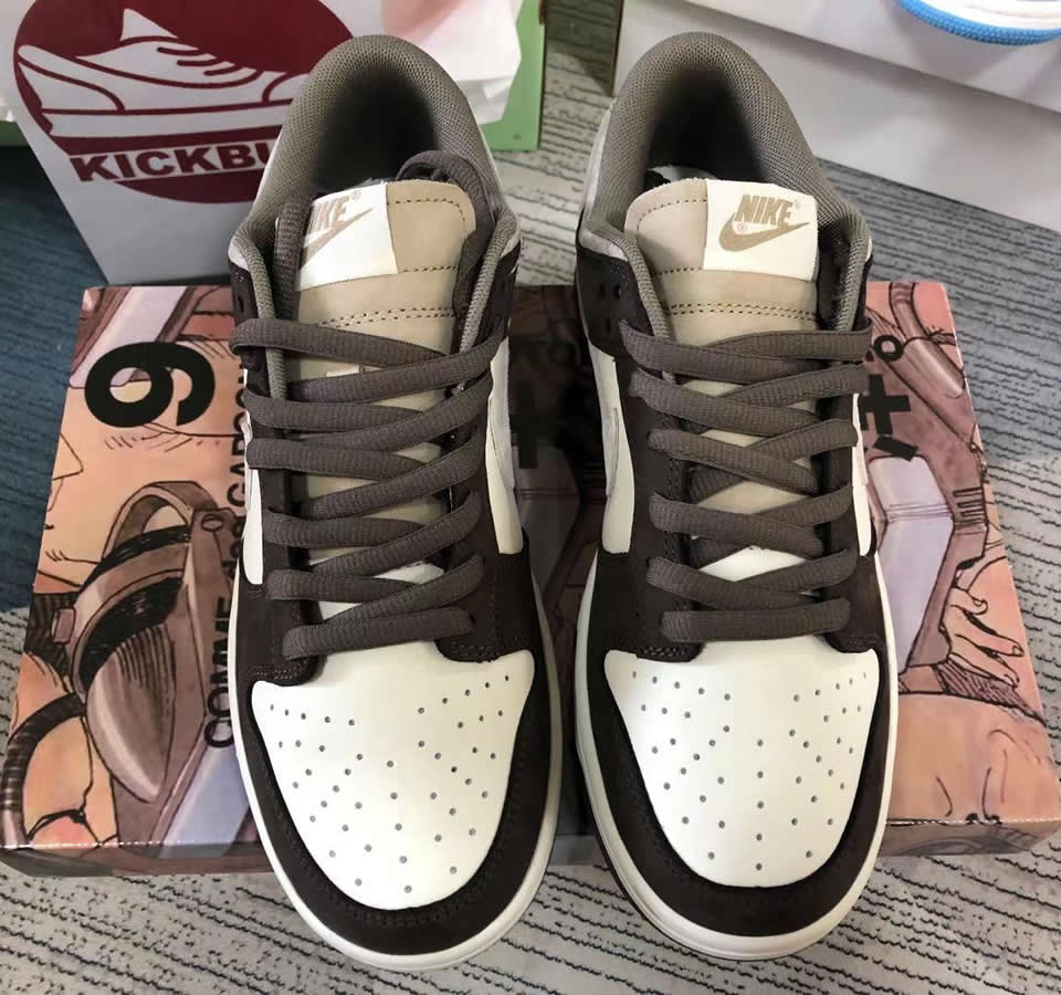 Otomo Katsuhiro Nike Sb Dunk Low Steamboy Ost Lf0039 101 2 - www.kickbulk.co