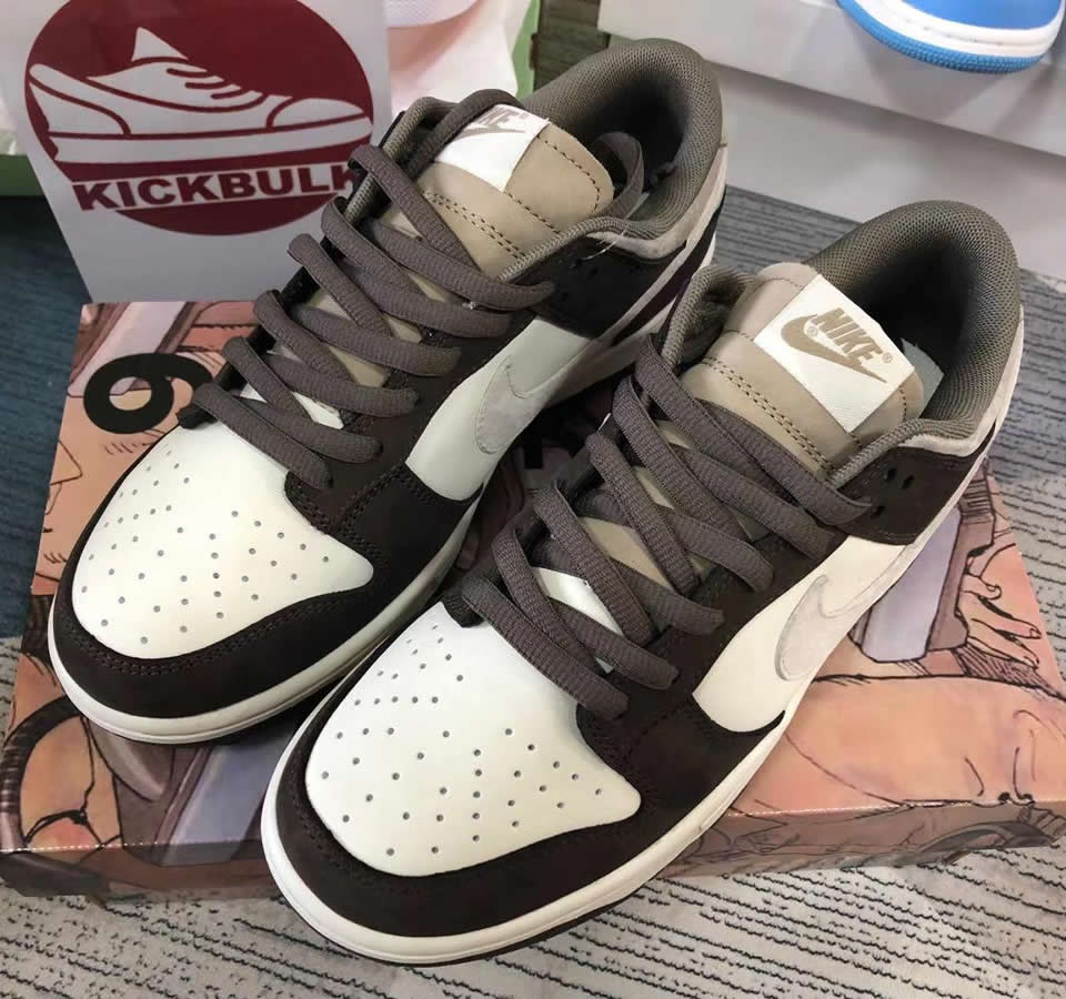 Otomo Katsuhiro Nike Sb Dunk Low Steamboy Ost Lf0039 101 3 - www.kickbulk.co