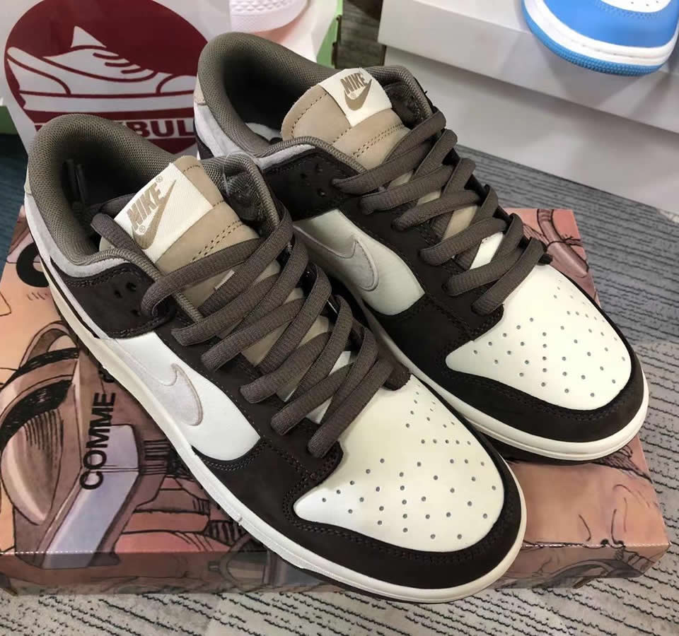 Otomo Katsuhiro Nike Sb Dunk Low Steamboy Ost Lf0039 101 4 - www.kickbulk.co