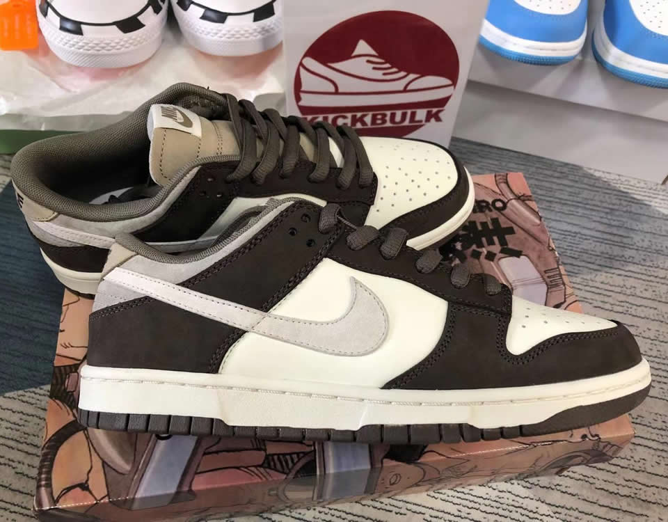 Otomo Katsuhiro Nike Sb Dunk Low Steamboy Ost Lf0039 101 5 - www.kickbulk.co