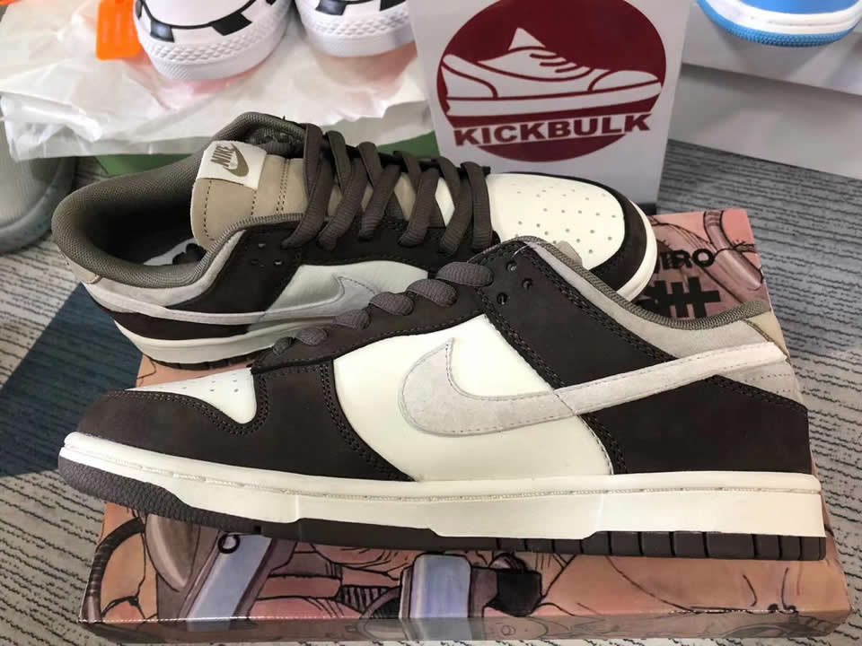 Otomo Katsuhiro Nike Sb Dunk Low Steamboy Ost Lf0039 101 6 - www.kickbulk.co