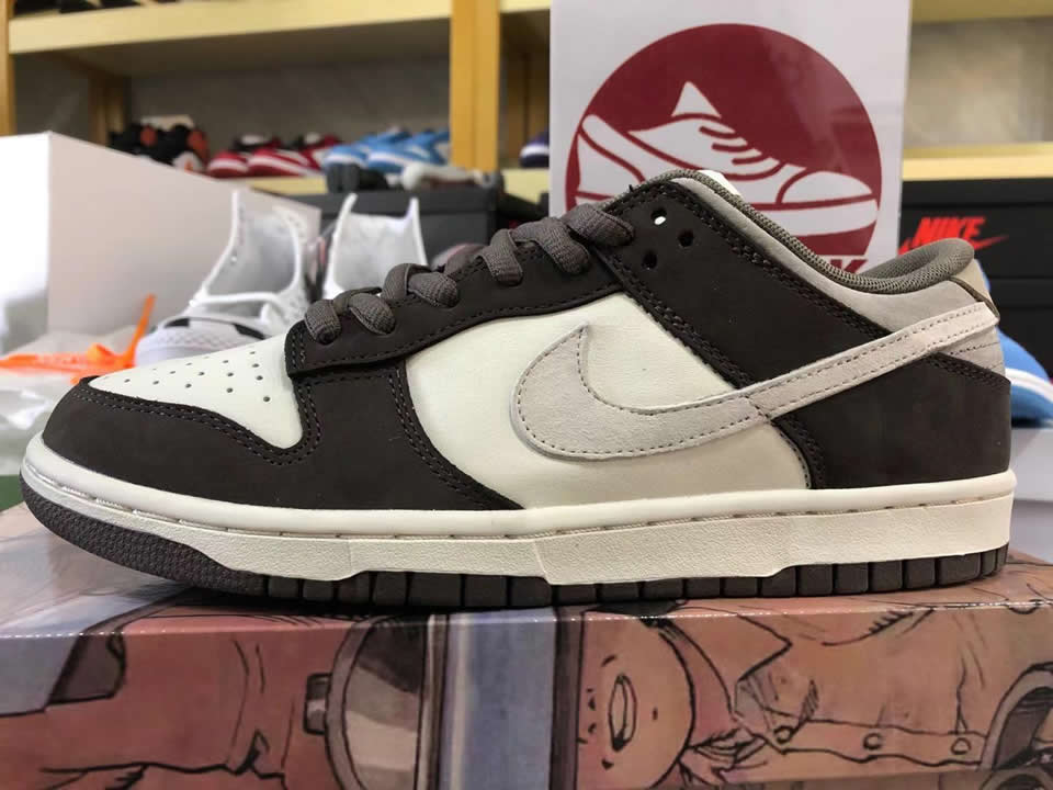 Otomo Katsuhiro Nike Sb Dunk Low Steamboy Ost Lf0039 101 7 - www.kickbulk.co