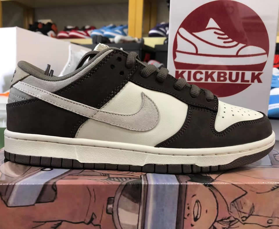 Otomo Katsuhiro Nike Sb Dunk Low Steamboy Ost Lf0039 101 8 - www.kickbulk.co