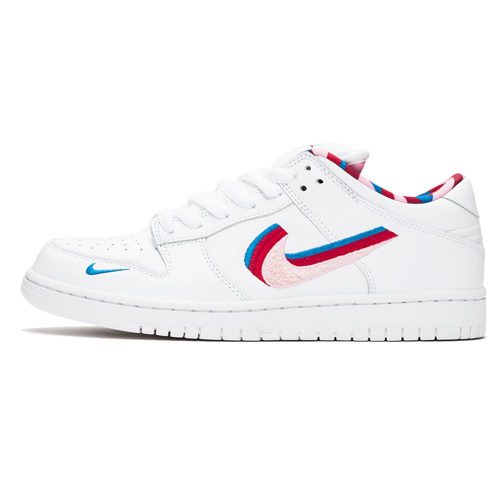 Nike Sb Dunk Low Og Qs Parra Cn4504 100 1 - www.kickbulk.co