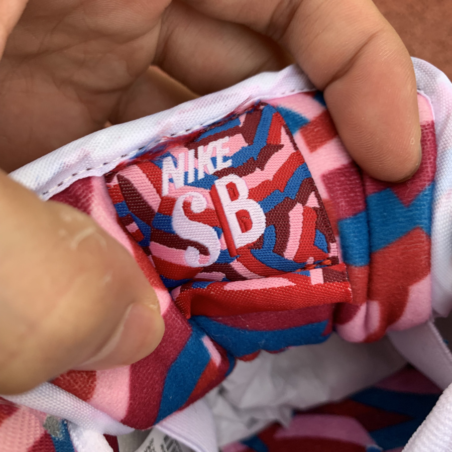 Nike Sb Dunk Low Og Qs Parra Cn4504 100 12 - www.kickbulk.co