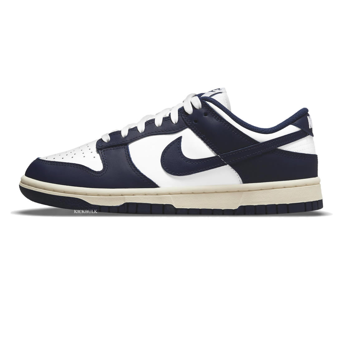 Nike Dunk Low Vintage Navy Dd1503 115 1 - www.kickbulk.co