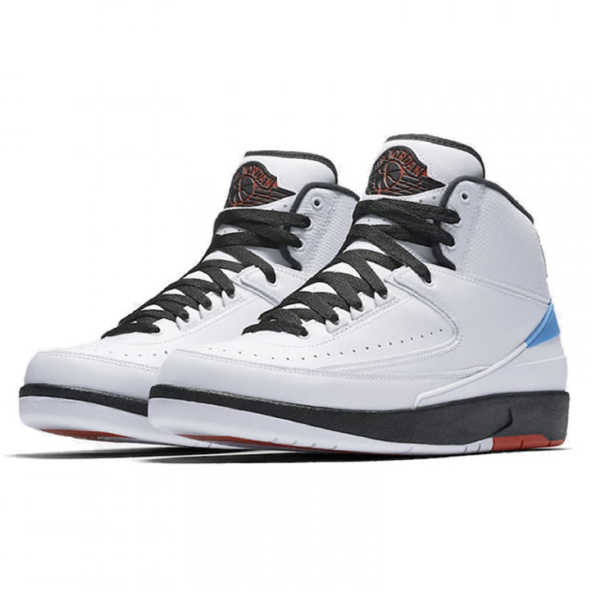 Nike Air Jordan 2 X Pro Leather 917360 105 1 - www.kickbulk.co