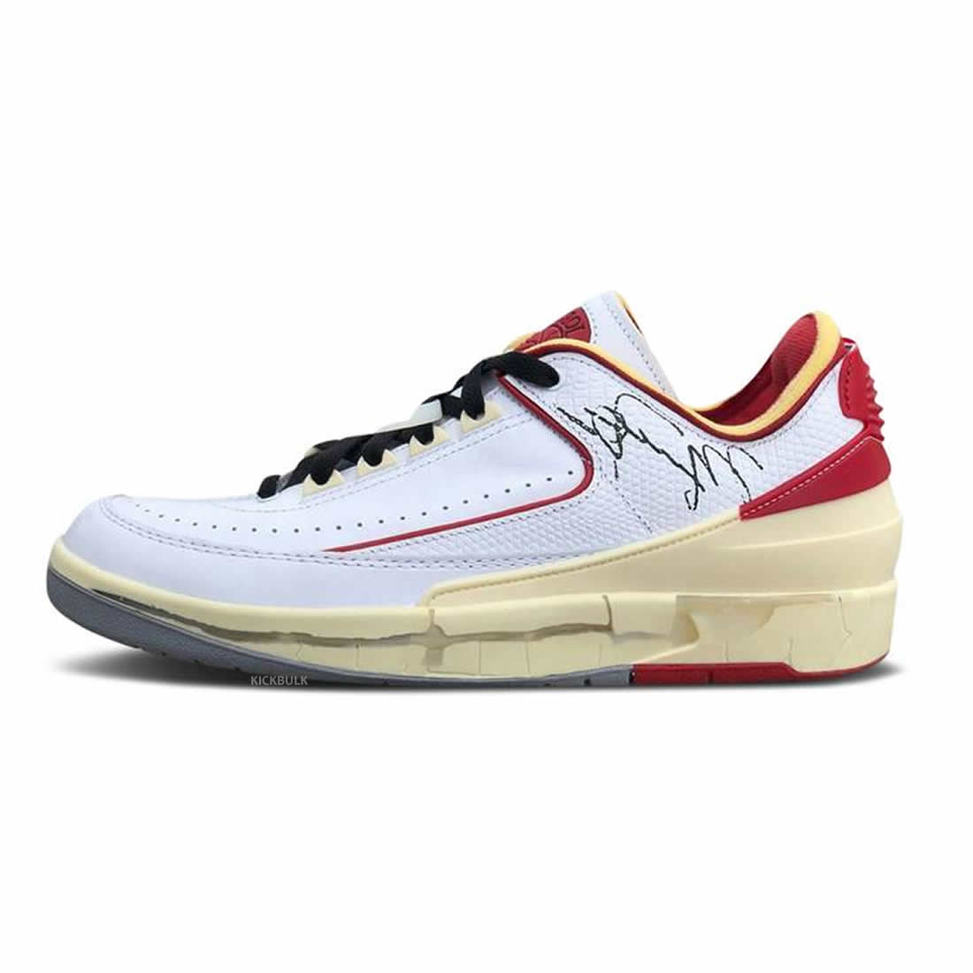 Off White Air Jordan 2 Retro Low Sp Dj4375 106 1 - www.kickbulk.co