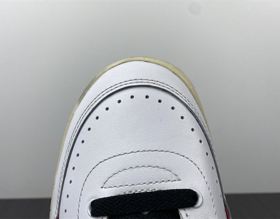 Off White Air Jordan 2 Retro Low Sp Dj4375 106 11 - www.kickbulk.co