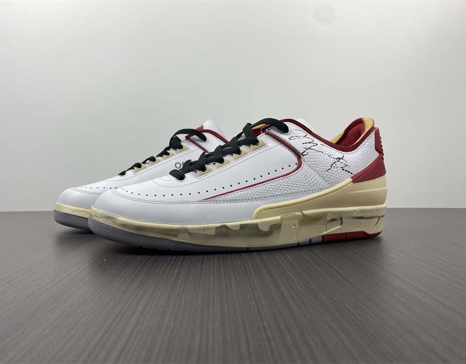 Off White Air Jordan 2 Retro Low Sp Dj4375 106 2 - www.kickbulk.co