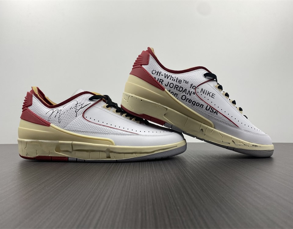 Off White Air Jordan 2 Retro Low Sp Dj4375 106 3 - www.kickbulk.co