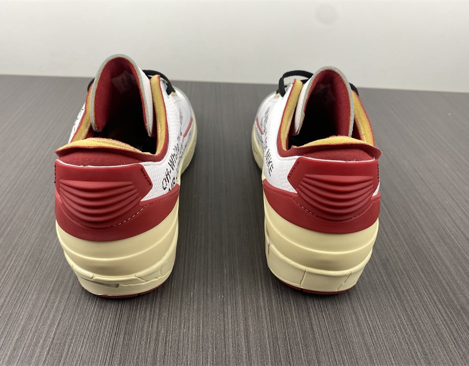 Off White Air Jordan 2 Retro Low Sp Dj4375 106 6 - www.kickbulk.co