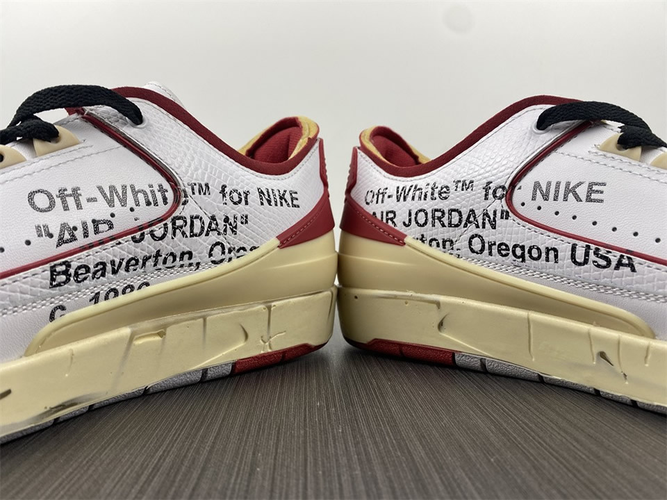 Off White Air Jordan 2 Retro Low Sp Dj4375 106 9 - www.kickbulk.co