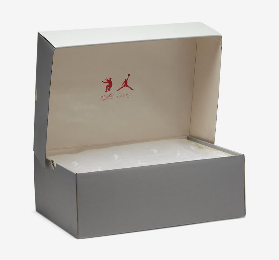 Union La Air Jordan 2 Retro Sp Grey Fog Dn3802 001 13 - www.kickbulk.co