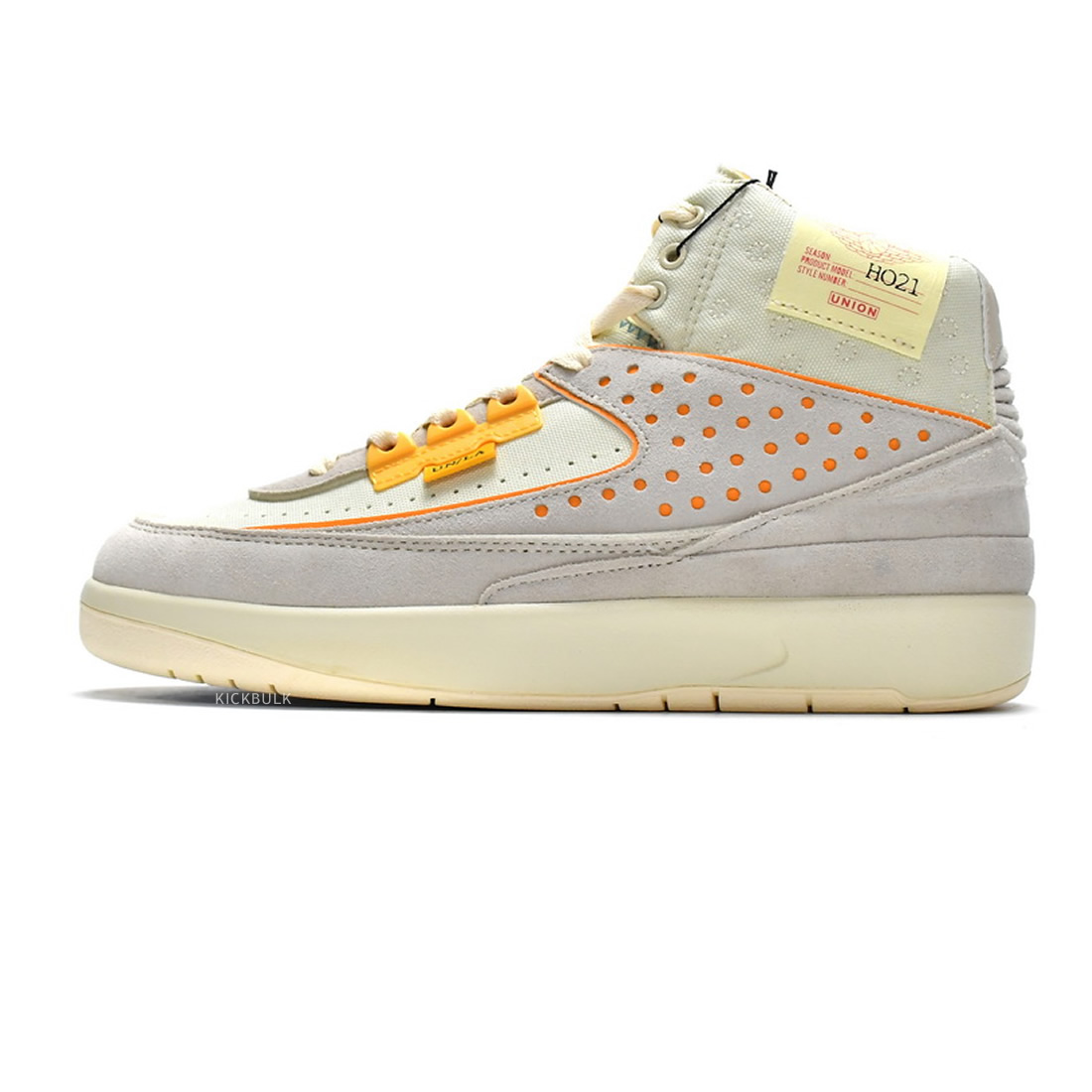 0 Union La Air Jordan 2 Retro Sp Rattan Dn3802 200 1 - www.kickbulk.co