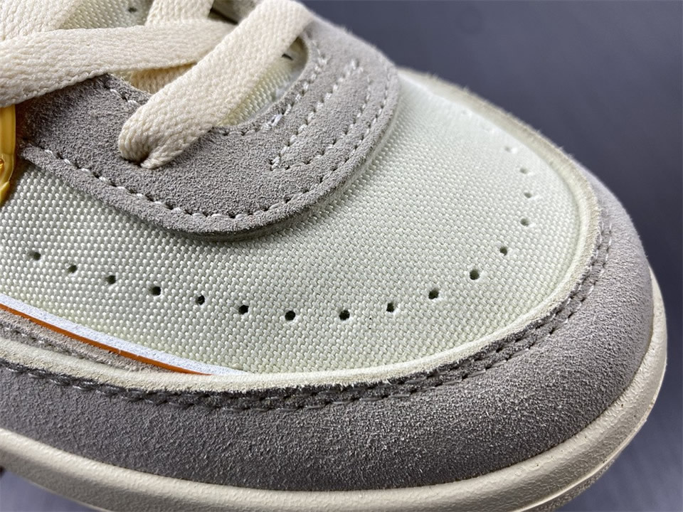 Union La Air Jordan 2 Retro Sp Rattan Dn3802 200 14 - www.kickbulk.co