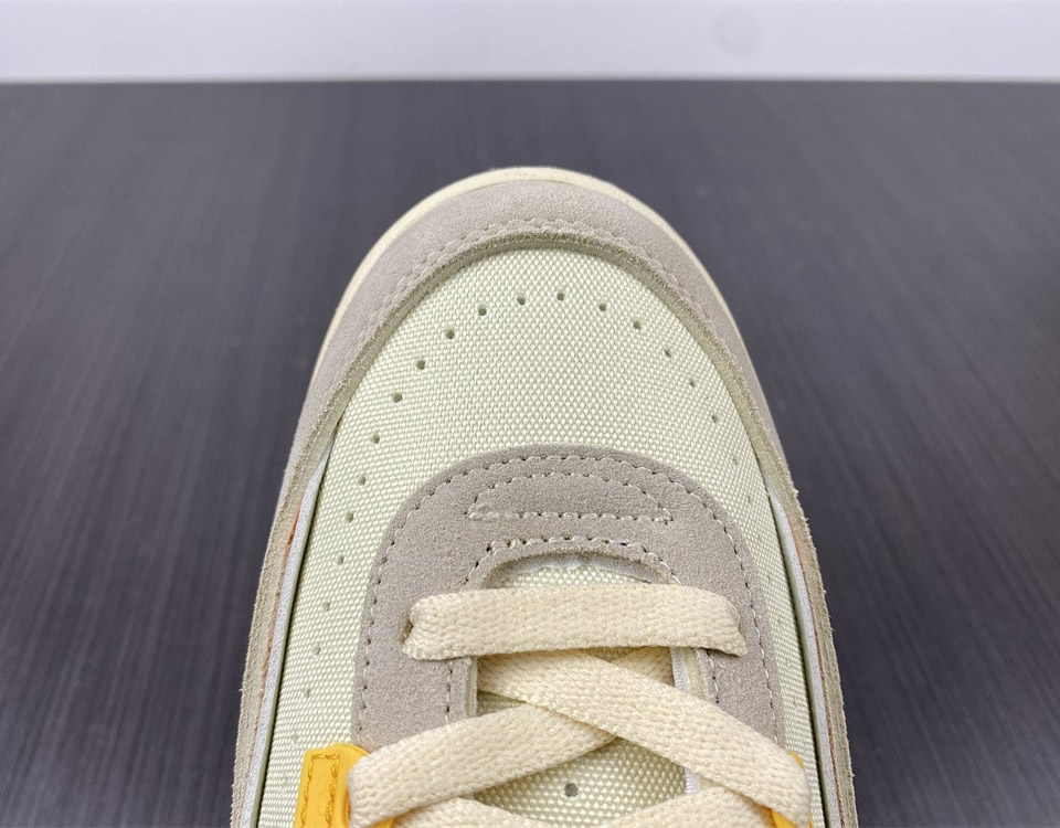 Union La Air Jordan 2 Retro Sp Rattan Dn3802 200 16 - www.kickbulk.co